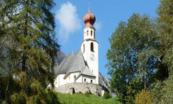 Dintorni
